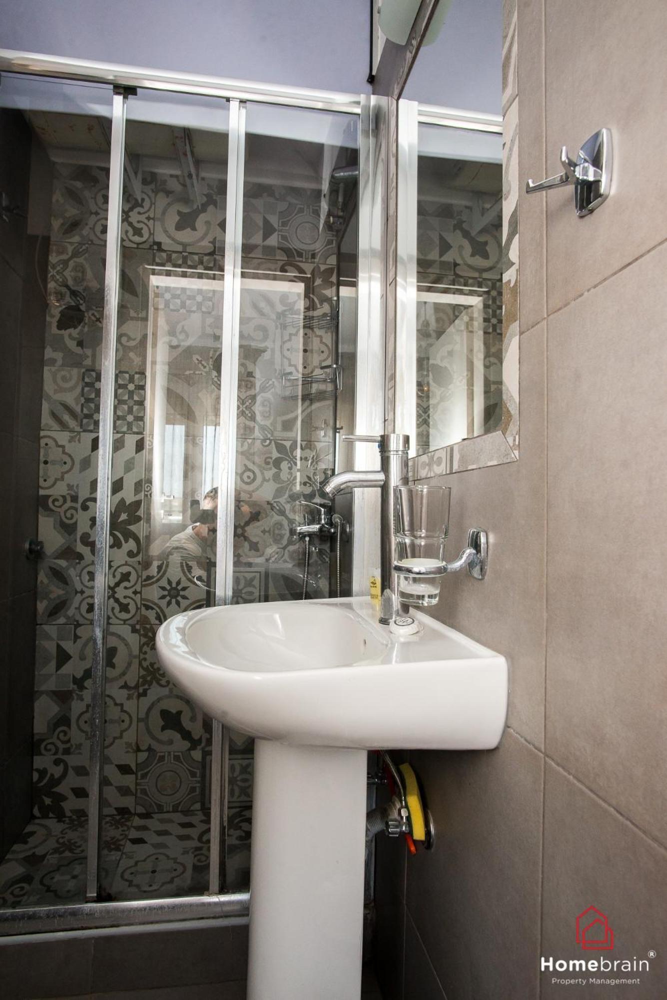 Pomegranade Luxury Apartment, Feels Like Home Alexandroúpoli Eksteriør bilde